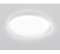 Накладной светильник Ambrella Light ORBITAL FZ1610