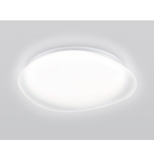 Накладной светильник Ambrella Light ORBITAL FZ1610