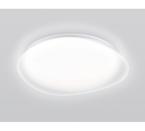 Накладной светильник Ambrella Light ORBITAL FZ1610