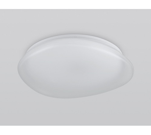 Накладной светильник Ambrella Light ORBITAL FZ1610