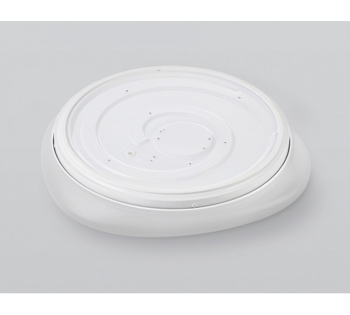 Накладной светильник Ambrella Light ORBITAL FZ1610