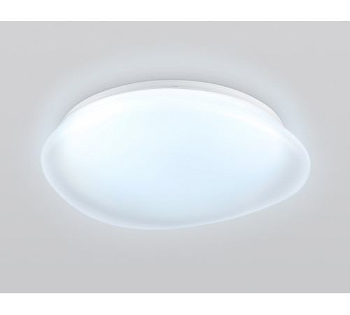 Накладной светильник Ambrella Light ORBITAL FZ1610