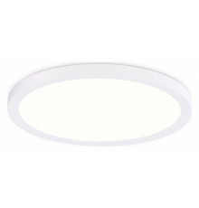 Потолочный светильник Ambrella Light FZ FZ1905 LED 26 Вт 3000-6500 К FZ1905