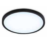 Накладной светильник Ambrella Light FZ FZ1957