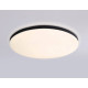 Накладной светильник Ambrella Light FZ FZ2004