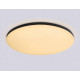 Накладной светильник Ambrella Light FZ FZ2005