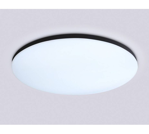 Накладной светильник Ambrella Light FZ FZ2005