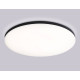 Накладной светильник Ambrella Light FZ FZ2006
