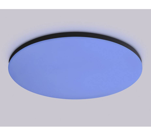 Накладной светильник Ambrella Light FZ FZ2006