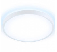 Накладной светильник Ambrella Light FZ FZ3001
