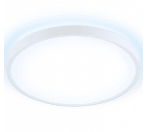 Накладной светильник Ambrella Light FZ FZ3001