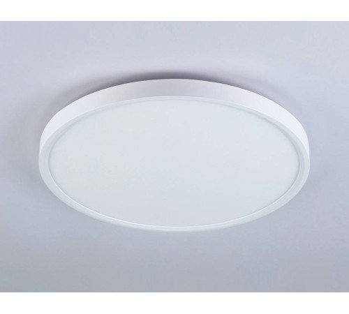 Накладной светильник Ambrella Light FZ FZ3001