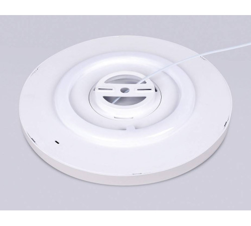 Накладной светильник Ambrella Light FZ FZ3001