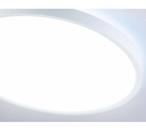 Накладной светильник Ambrella Light FZ FZ3001