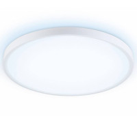 Накладной светильник Ambrella Light FZ FZ3005