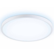 Накладной светильник Ambrella Light FZ FZ3005