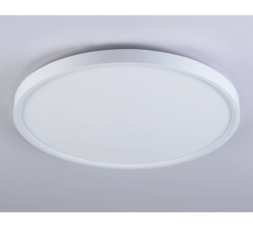 Накладной светильник Ambrella Light FZ FZ3005