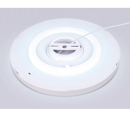 Накладной светильник Ambrella Light FZ FZ3005