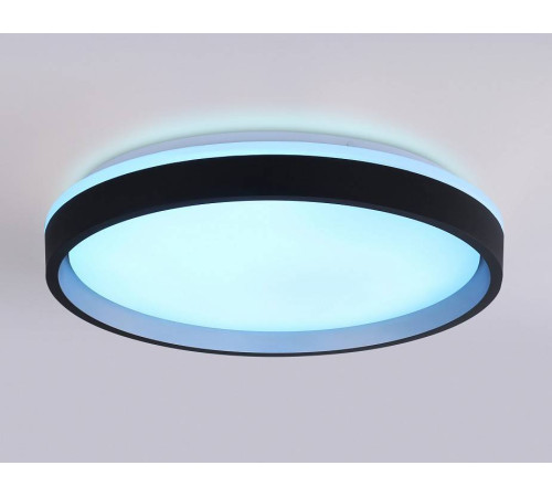 Накладной светильник Ambrella Light FZ FZ610