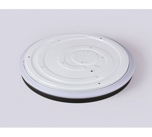 Накладной светильник Ambrella Light FZ FZ610