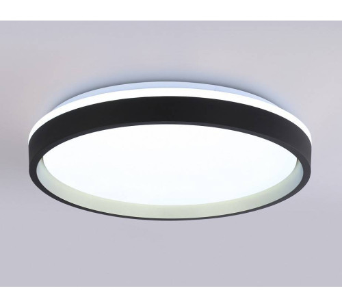 Накладной светильник Ambrella Light FZ FZ610