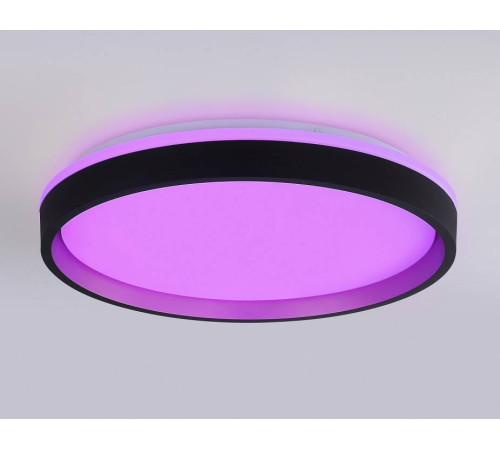 Накладной светильник Ambrella Light FZ FZ610