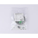 Подвес для трека Ambrella Light GL GL1090