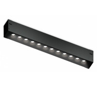 Накладной светильник Ambrella Light GL GL1302