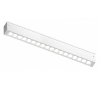 Накладной светильник Ambrella Light GL GL1311