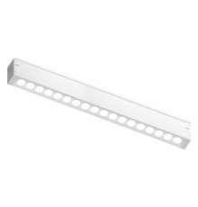 Накладной светильник Ambrella Light GL GL1311