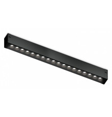 Накладной светильник Ambrella Light GL GL1312