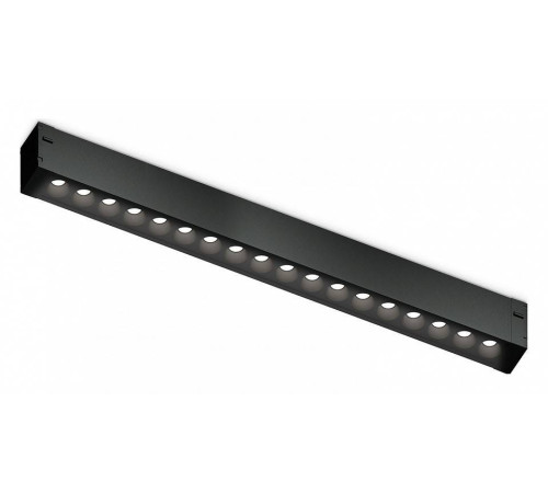 Накладной светильник Ambrella Light GL GL1312