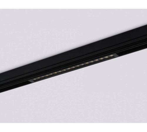 Накладной светильник Ambrella Light GL GL1312