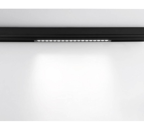 Накладной светильник Ambrella Light GL GL1312