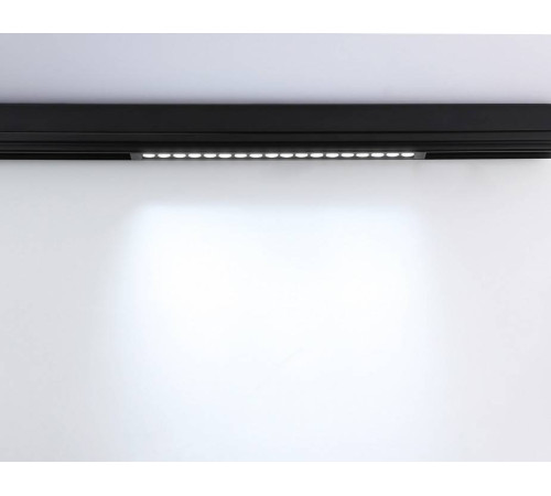 Накладной светильник Ambrella Light GL GL1312