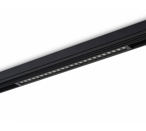 Накладной светильник Ambrella Light GL GL1314