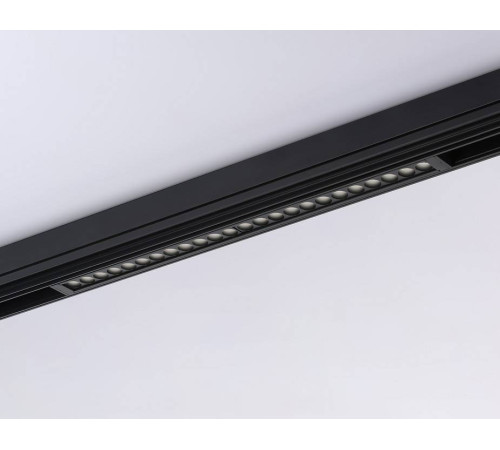 Накладной светильник Ambrella Light GL GL1314