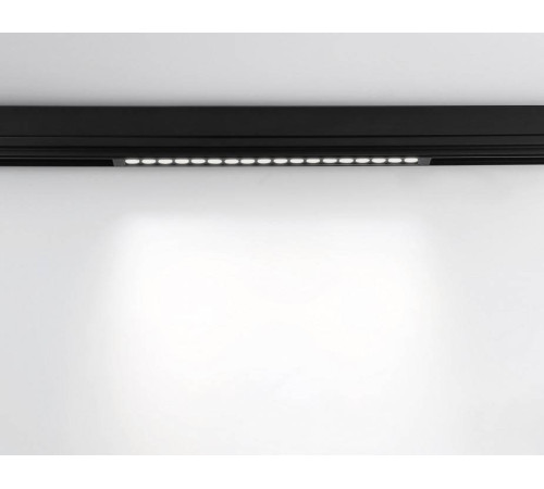 Накладной светильник Ambrella Light GL GL1314