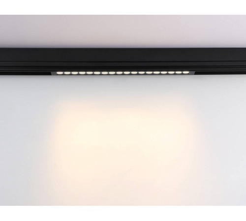 Накладной светильник Ambrella Light GL GL1314