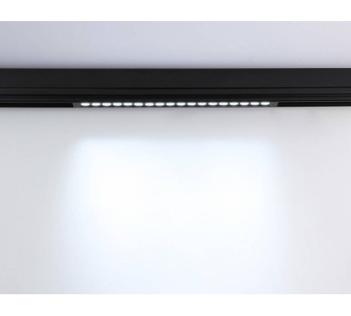 Накладной светильник Ambrella Light GL GL1314