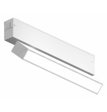 Накладной светильник Ambrella Light GL GL1321