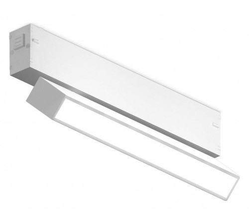 Накладной светильник Ambrella Light GL GL1321