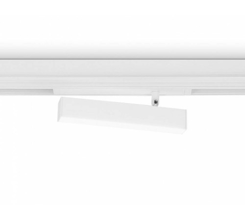 Накладной светильник Ambrella Light GL GL1321