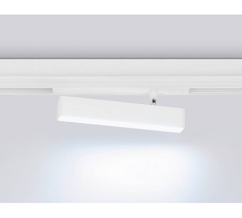 Накладной светильник Ambrella Light GL GL1321