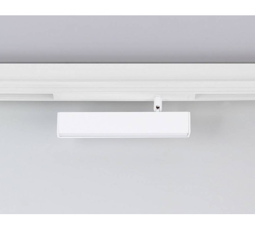 Накладной светильник Ambrella Light GL GL1321