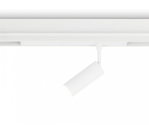 Светильник на штанге Ambrella Light GL GL1605