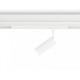Светильник на штанге Ambrella Light GL GL1605