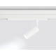 Светильник на штанге Ambrella Light GL GL1605