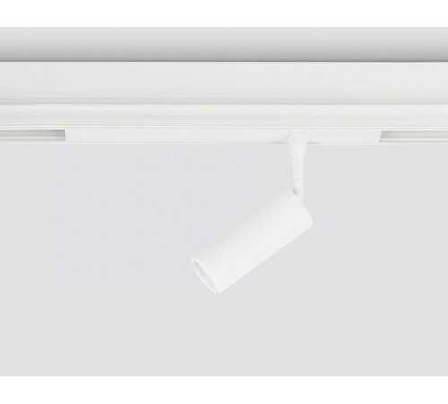Светильник на штанге Ambrella Light GL GL1605