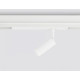 Светильник на штанге Ambrella Light GL GL1605